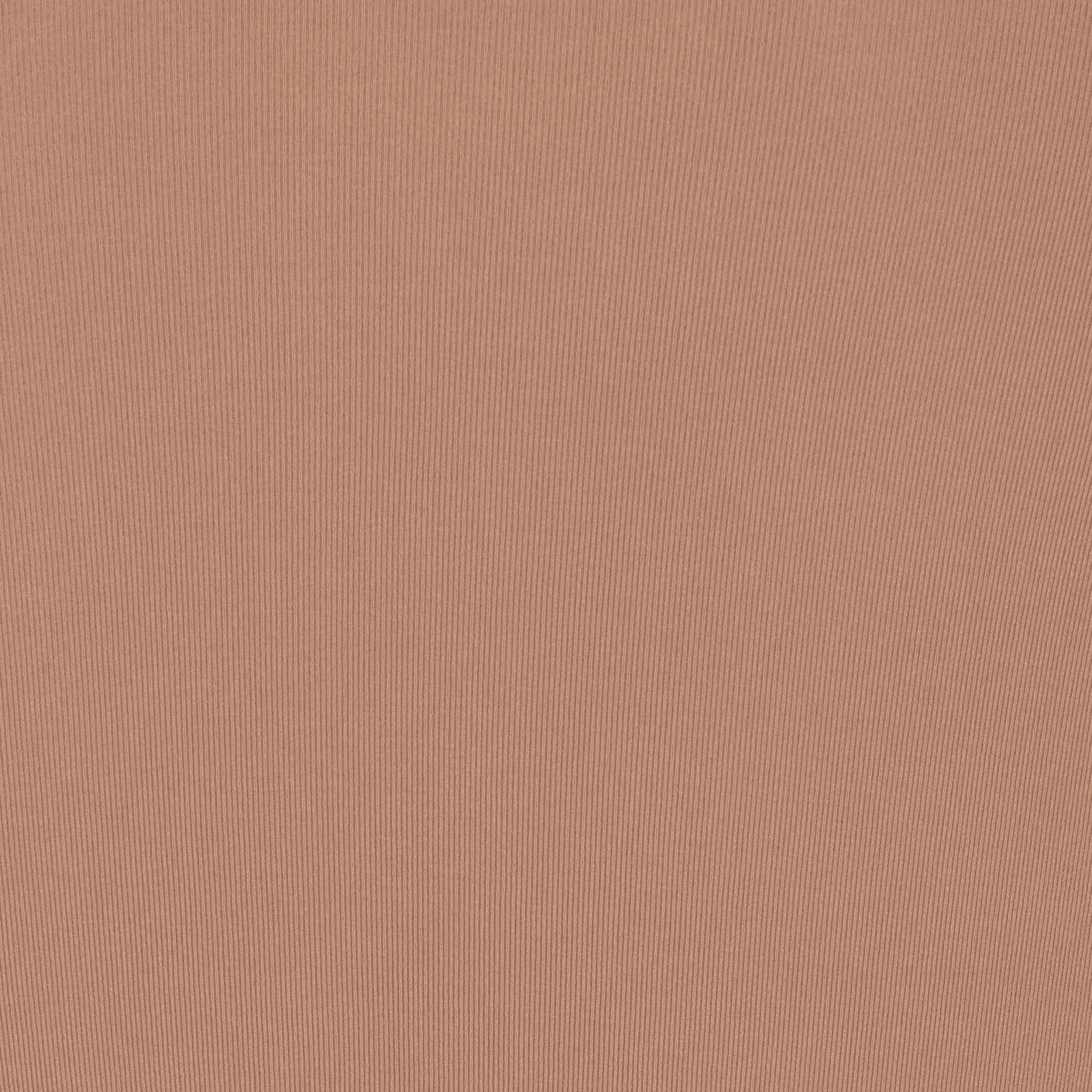 Strapless Thong Bodysuit