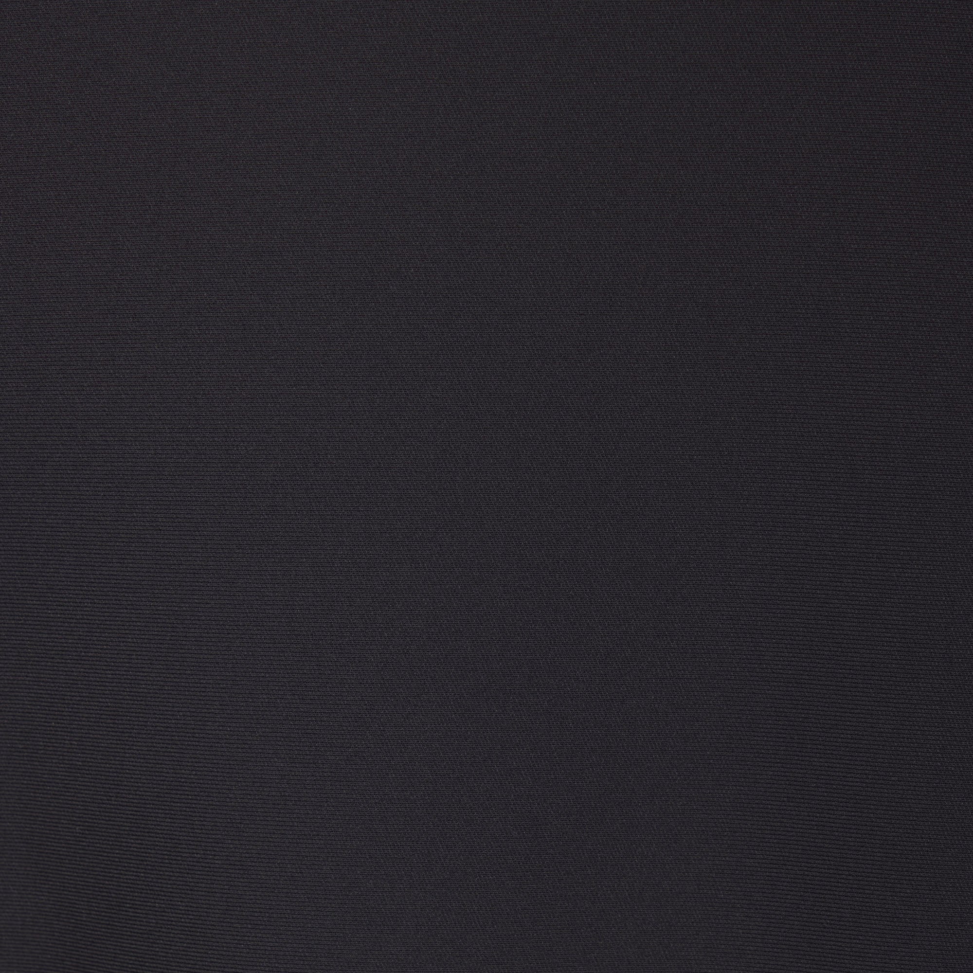 Butt Enhancing Open Bust Bodysuit