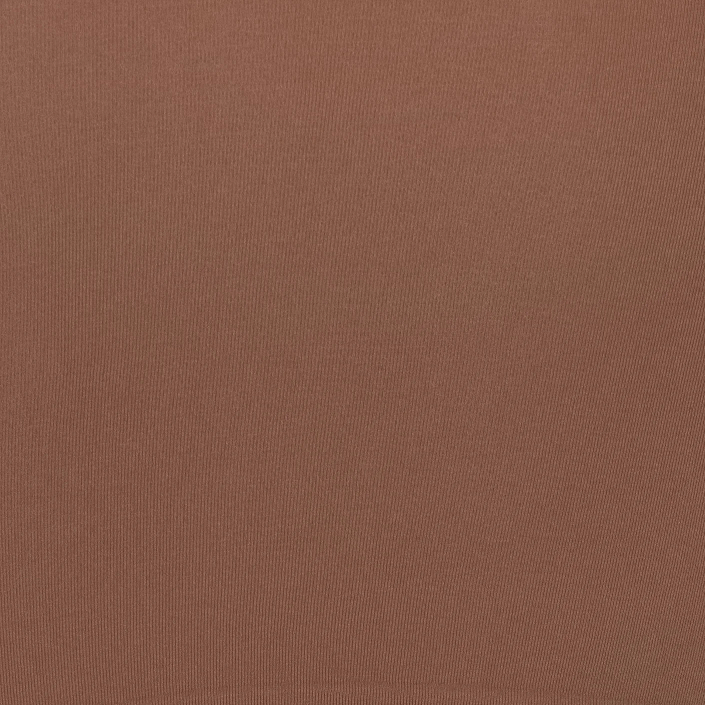 Scoop Neck Thong Bodysuit